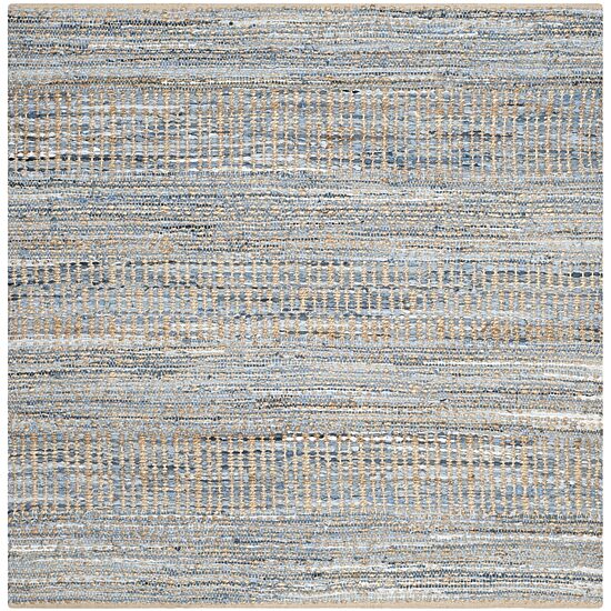 Safavieh Alaina Striped Rug
