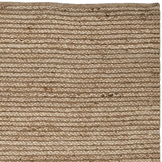 Safavieh Benjamin Solid Rug