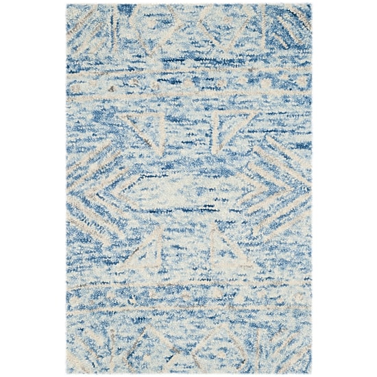 Safavieh Ciera Geometric Area Rug