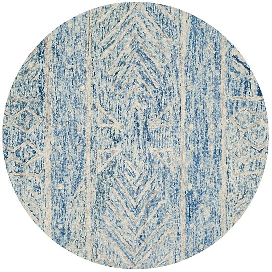 Safavieh Ciera Geometric Area Rug