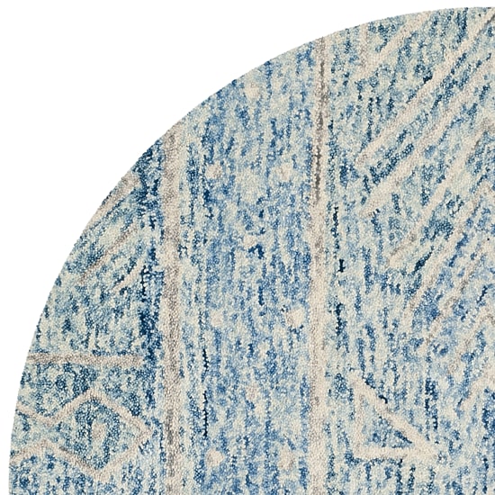 Safavieh Ciera Geometric Area Rug