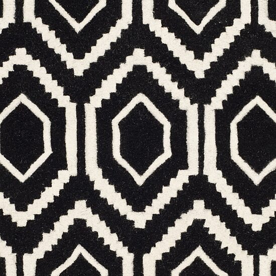 Safavieh Cyrus Geometric Rectangular Area Rug