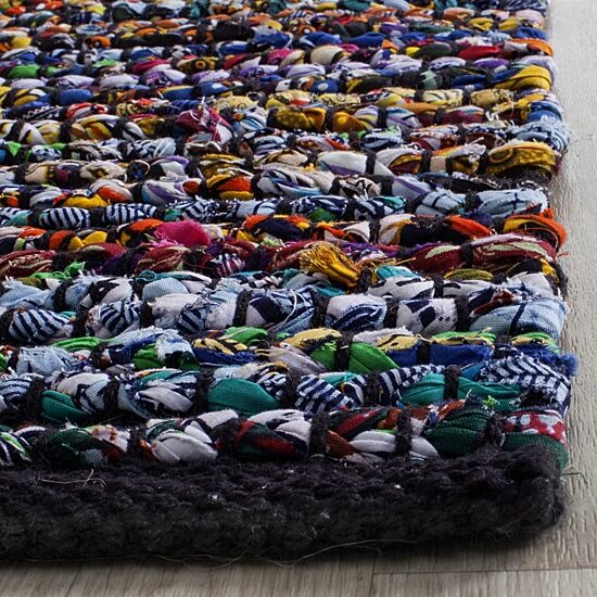 Safavieh Eva Striped Rug