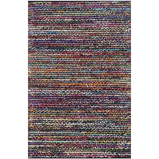 Safavieh Eva Striped Rug