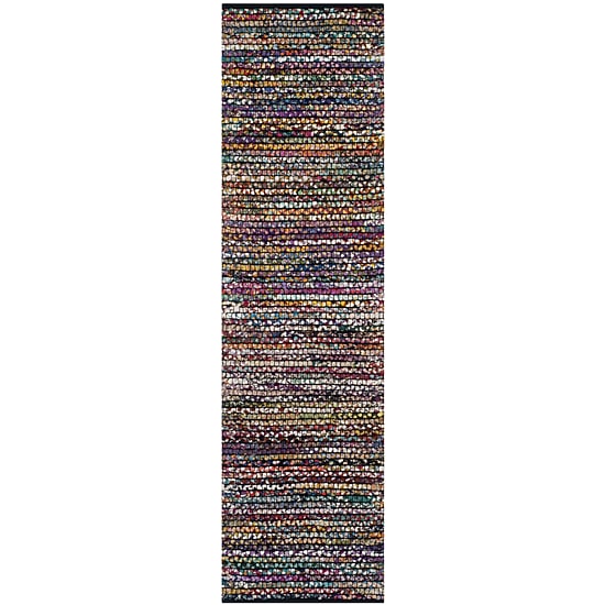Safavieh Eva Striped Rug