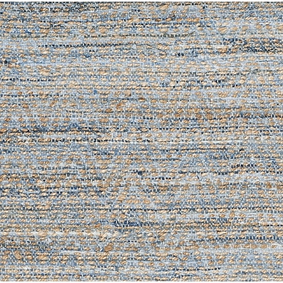 Safavieh Gideon Striped Rug