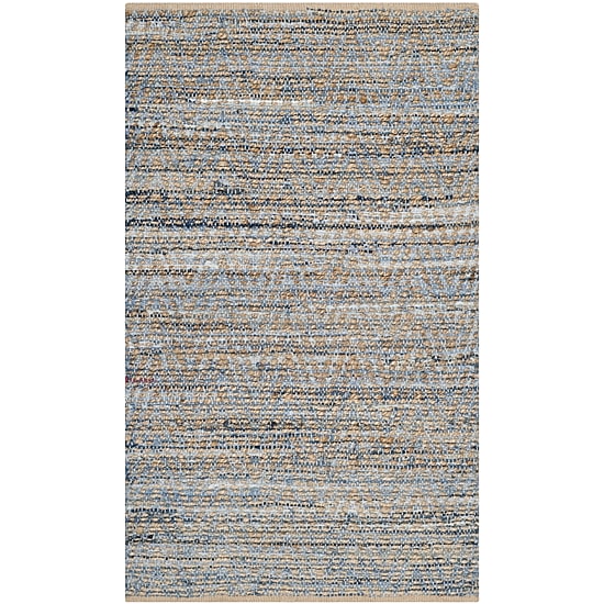 Safavieh Gideon Striped Rug