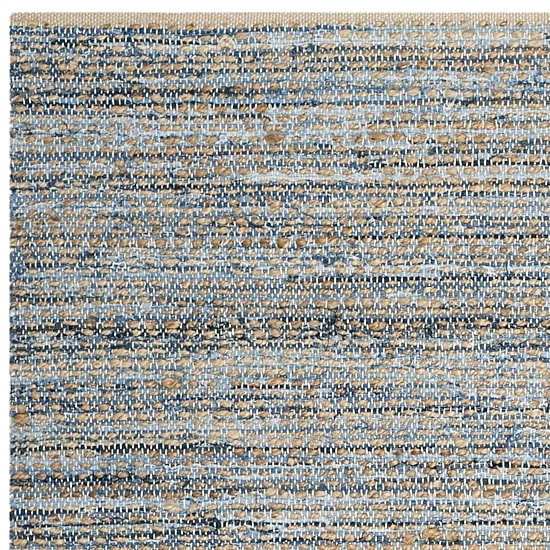 Safavieh Gideon Striped Rug