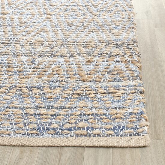 Safavieh Hallam Striped Rug