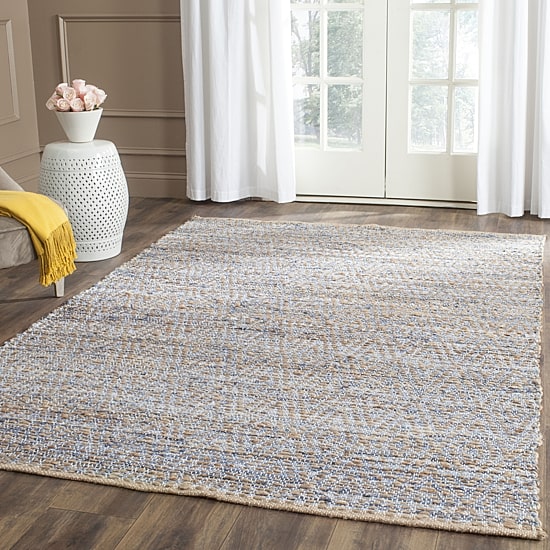 Safavieh Hallam Striped Rug