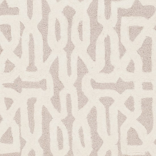 Safavieh Kandy Geometric Hand Tufted Wool Rug