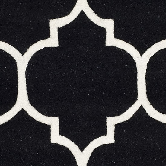 Safavieh Madeline Rug