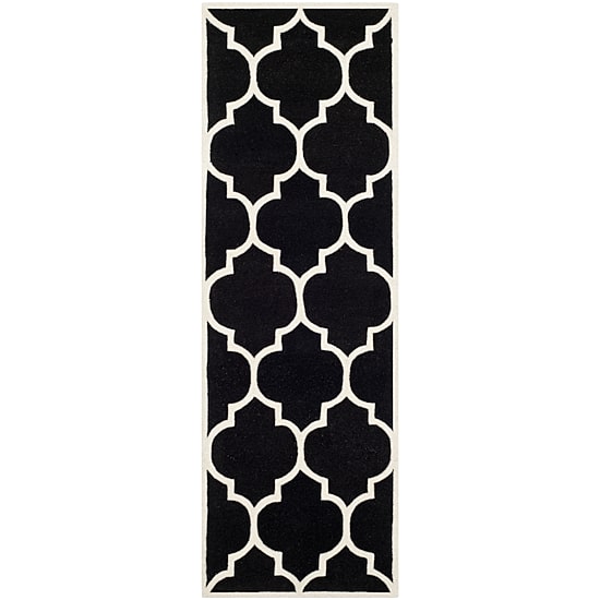 Safavieh Madeline Rug