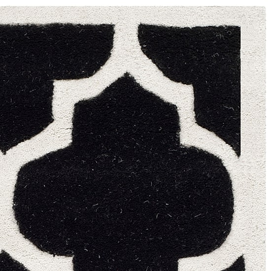 Safavieh Madeline Rug
