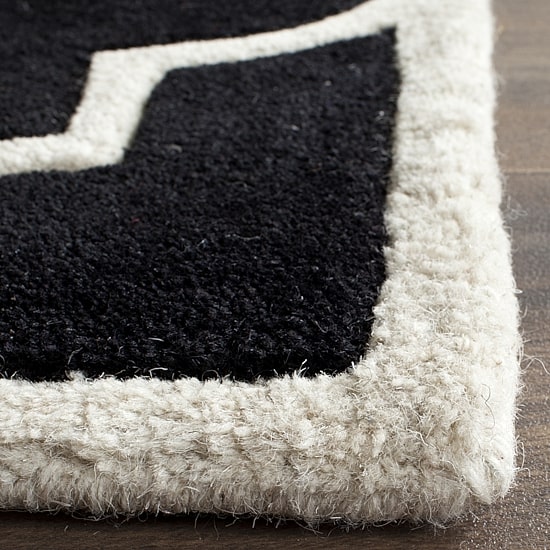 Safavieh Madeline Rug