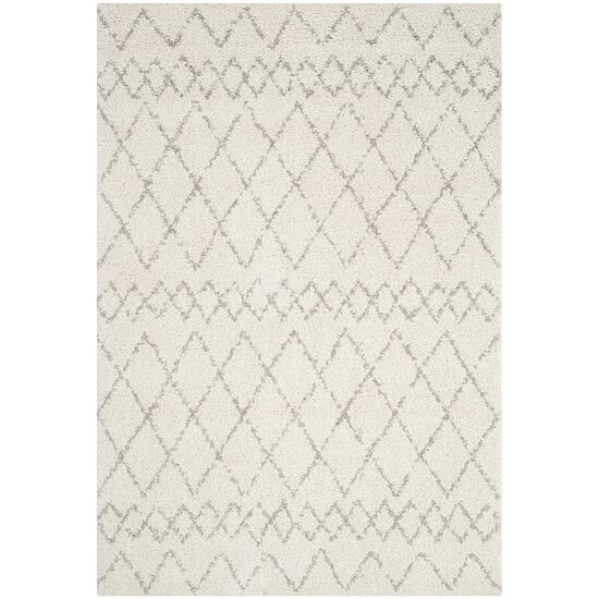Safavieh Roland Geometric Rug