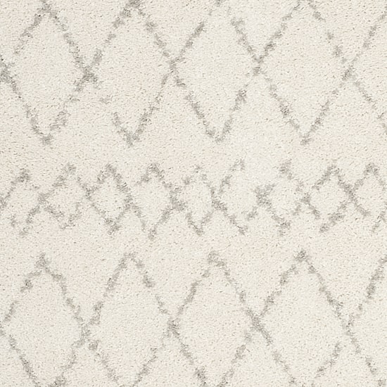 Safavieh Roland Geometric Rug