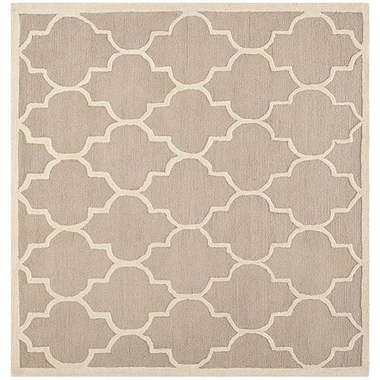 Safavieh Messiah Area Rug