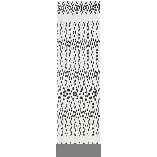 Safavieh Phipp Geometric Rug