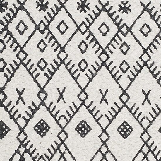 Safavieh Phipp Geometric Rug