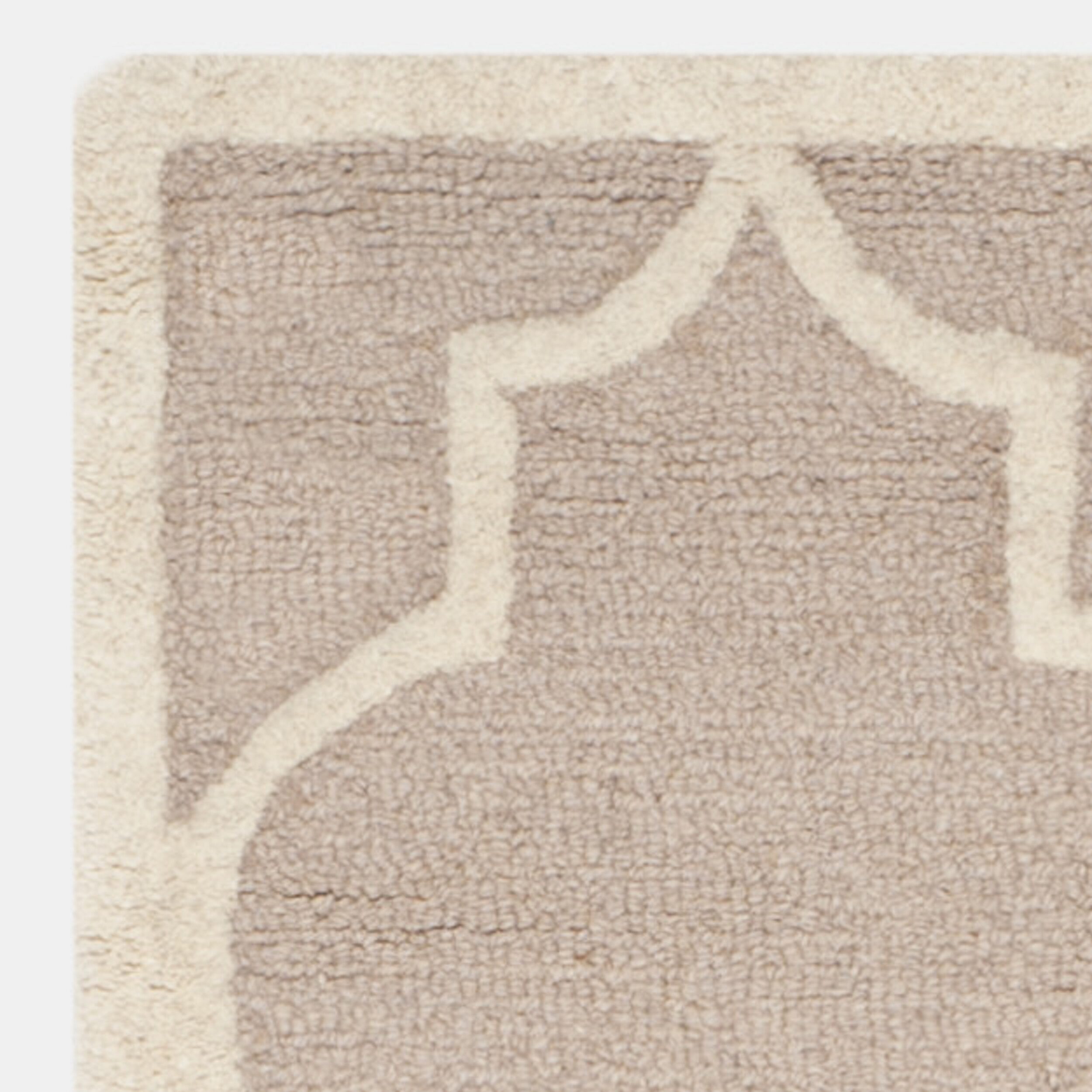 Safavieh Messiah Area Rug