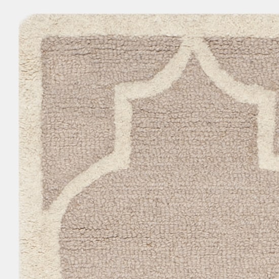 Safavieh Messiah Area Rug
