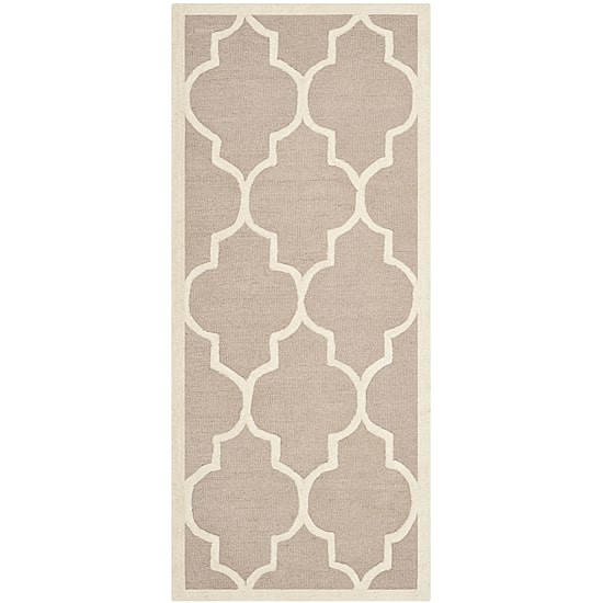 Safavieh Messiah Area Rug