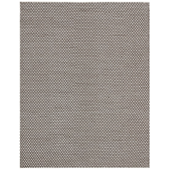 Safavieh Mildred Geometric Cotton Rug