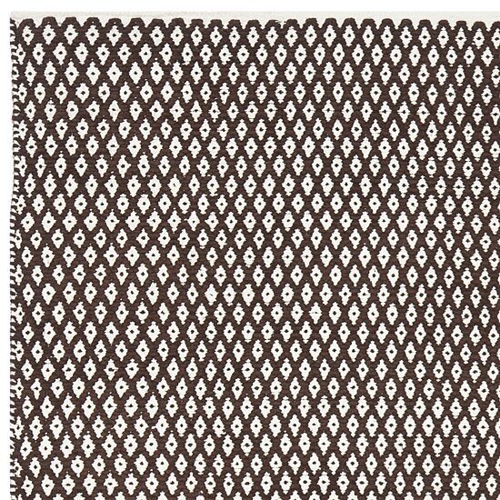 Safavieh Mildred Geometric Cotton Rug