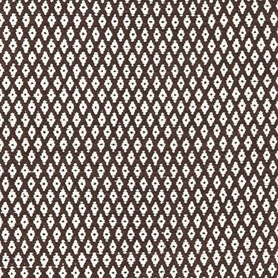 Safavieh Mildred Geometric Cotton Rug