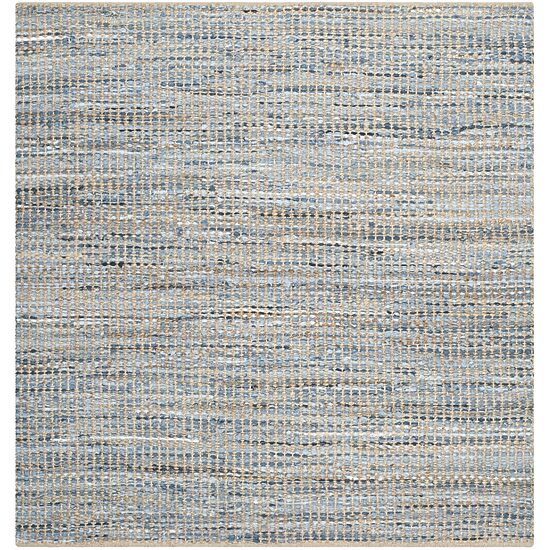 Safavieh Sharon Striped Rug