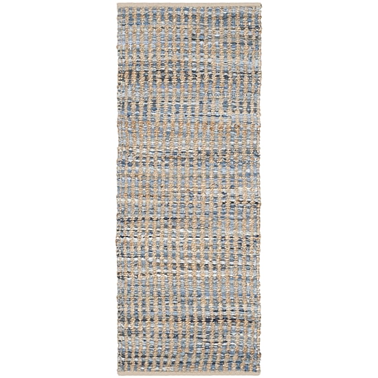 Safavieh Sharon Striped Rug