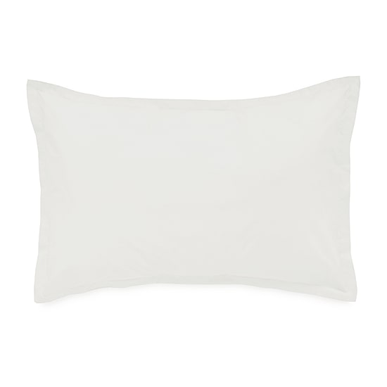 Ecopure Comfort Wash Midweight Comforter Set