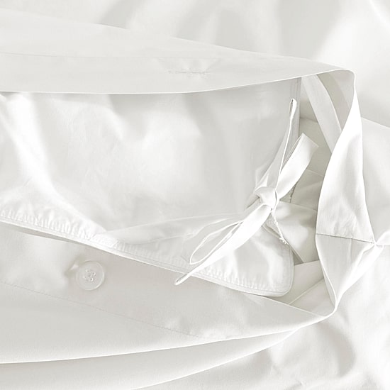 Ecopure Comfort Wash Midweight Comforter Set