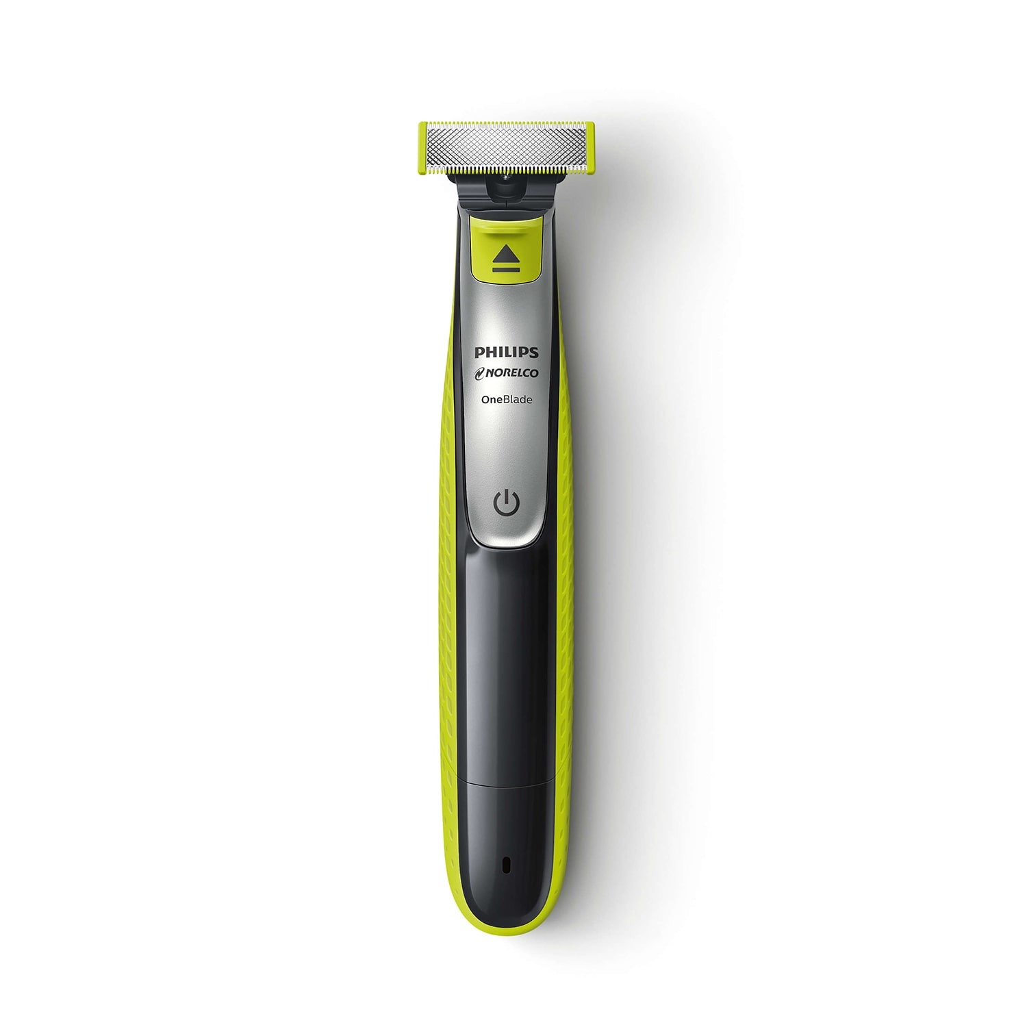 Philips Norelco One Blade Face and Body