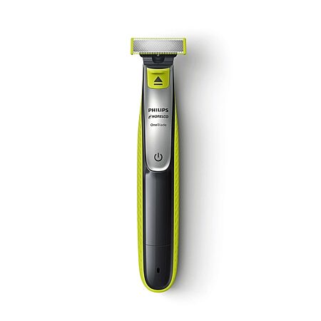 Philips Norelco Electric Nose Trimmer 5000 NT5600/42, Color