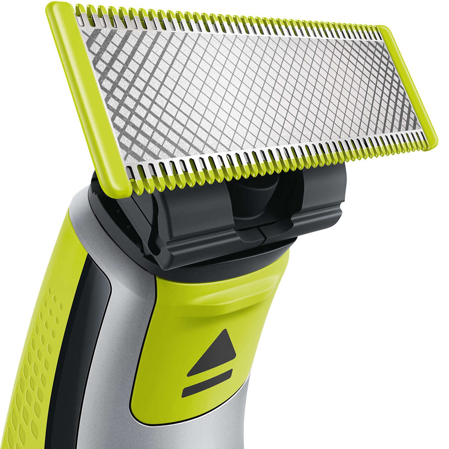Philips Norelco One Blade Face and Body