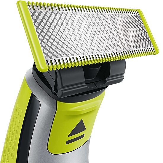 Philips Norelco One Blade Face and Body