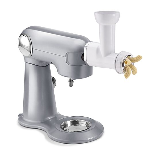Cuisinart PE-50 Pasta Extruder Attachment