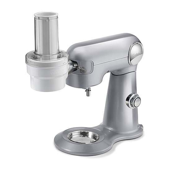 Cuisinart PrepExpress™ Spiralizer/Slicer Attachment