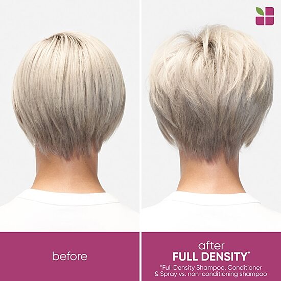 Biolage Full Density Conditioner 33.8 oz.
