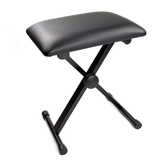 Rockjam 5-pc. Accessory Kit Rj650-Sk