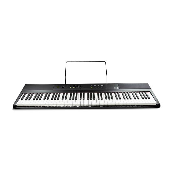 Rockjam 88 Key Digital Piano