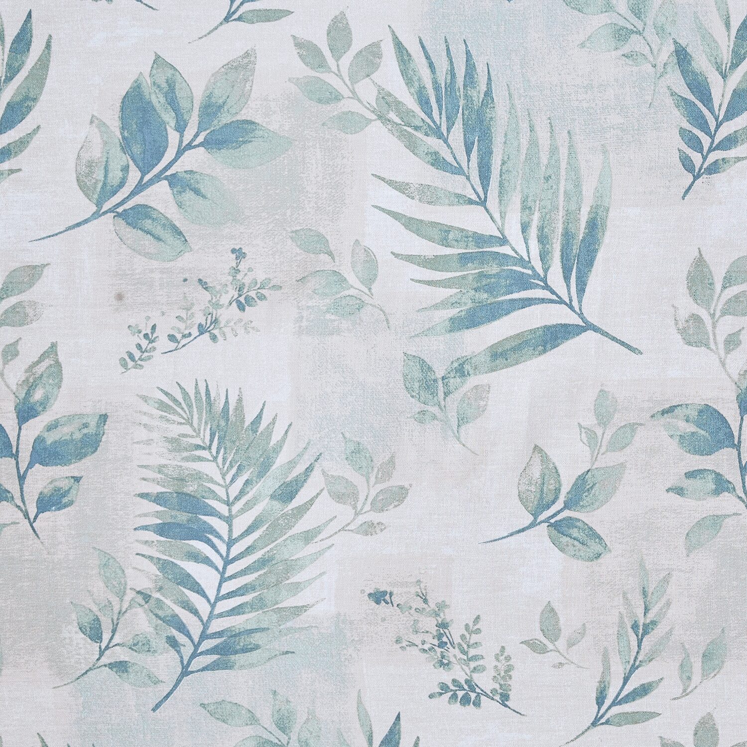 Madison Park Rothbury Shower Curtain