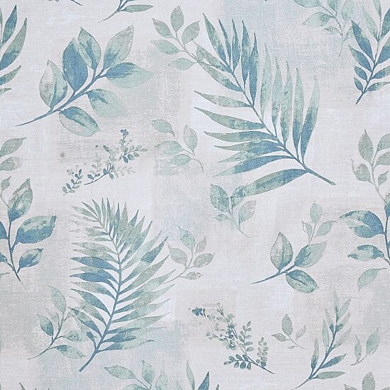 Madison Park Rothbury Shower Curtain