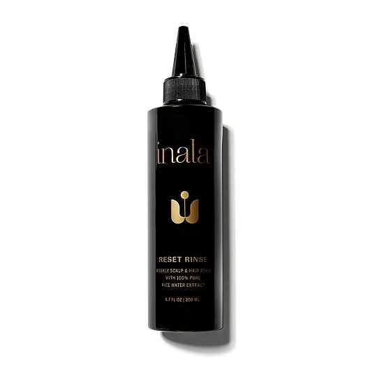 Inala Reset Rinse