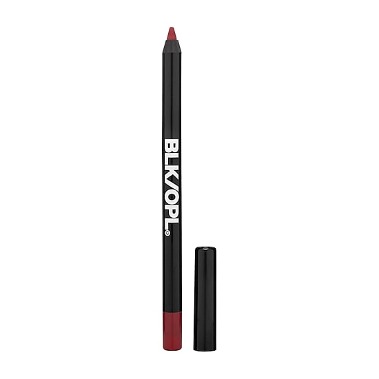BLK/OPL Precision Lip Definer