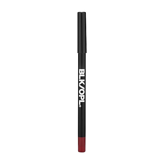 BLK/OPL Precision Lip Definer