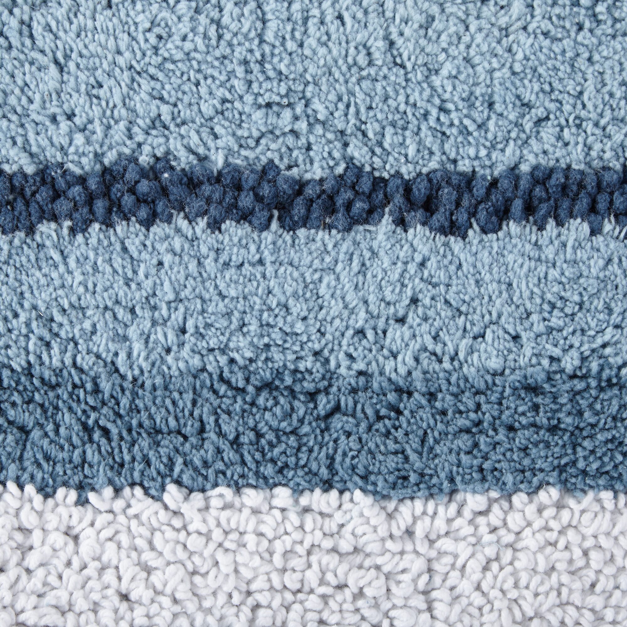 Madison Park Wayne Bath Rug
