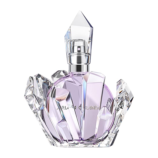 Ariana Grande R.E.M. Eau De Parfum